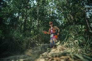 BIB: 
                            <button type="button" onclick="openModal(26067694)" class="btn btn-primary btn-sm float-right btn-popup" data-toggle="modal" data-target=".modal-high-quality">
                        <i class="fas fa-shopping-cart"></i> Add to Cart
                    </button>
                                            <button type="button" onclick="isThisMe(26067694, true)" class="btn btn-success btn-sm float-right btn-popup btn-isme hidden" data-toggle="tooltip" data-placement="bottom" title="นี่คือรูปของคุณใช่ไหม คลิกที่นี่เพื่อเอาเข้าอัลบั้ม">
                        <i class="fas fa-plus"></i> Add to album
                    </button>
                    <button type="button" onclick="isThisMe(26067694, false)" class="btn btn-warning btn-sm float-right btn-popup btn-isnotme hidden">
                        <i class="fas fa-ban"></i> Remove from album
                    </button>